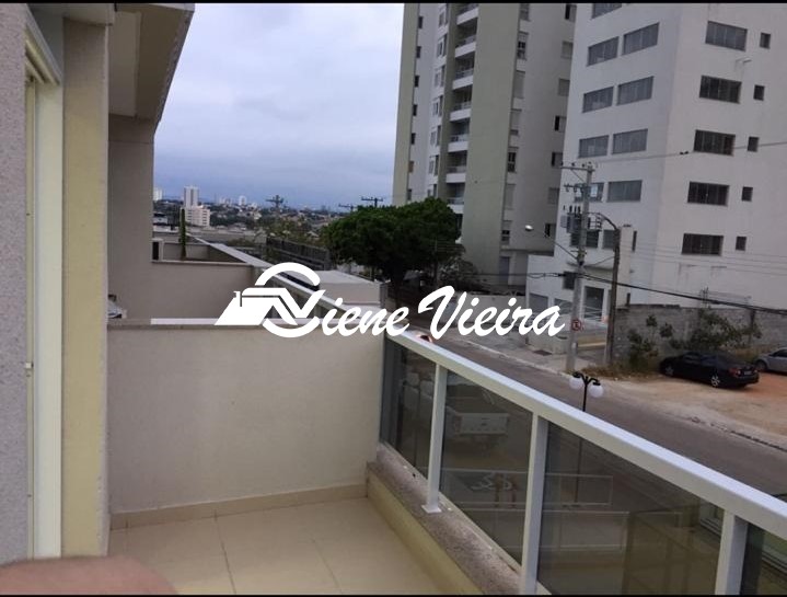 Sala-Conjunto, 38 m² - Foto 7