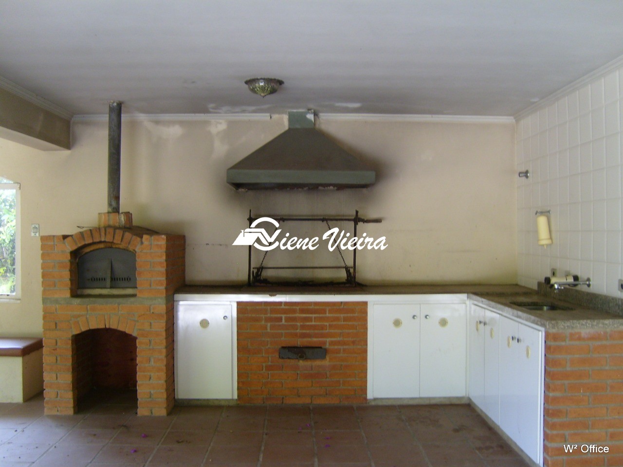 Casa de Condomínio, 4 quartos - Foto 18