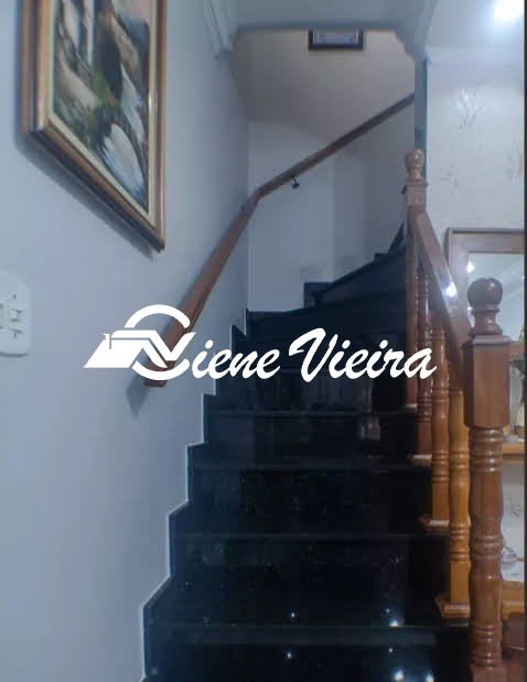 Casa, 3 quartos, 125 m² - Foto 14