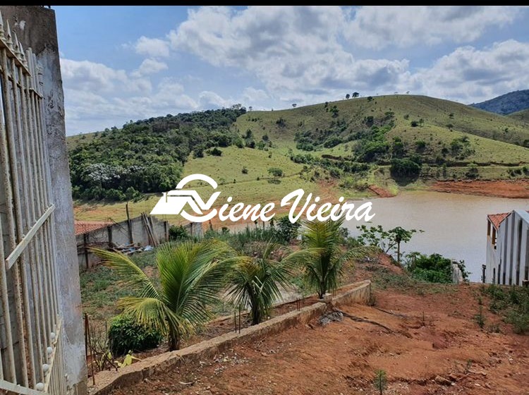 Terreno, 1275 m² - Foto 3