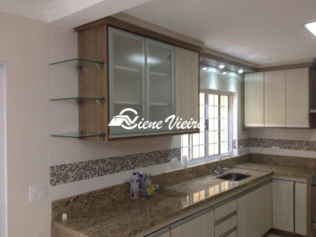 Casa, 2 quartos, 125 m² - Foto 5