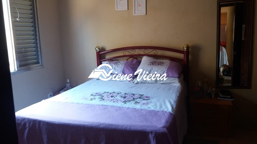 Casa, 4 quartos, 420 m² - Foto 19