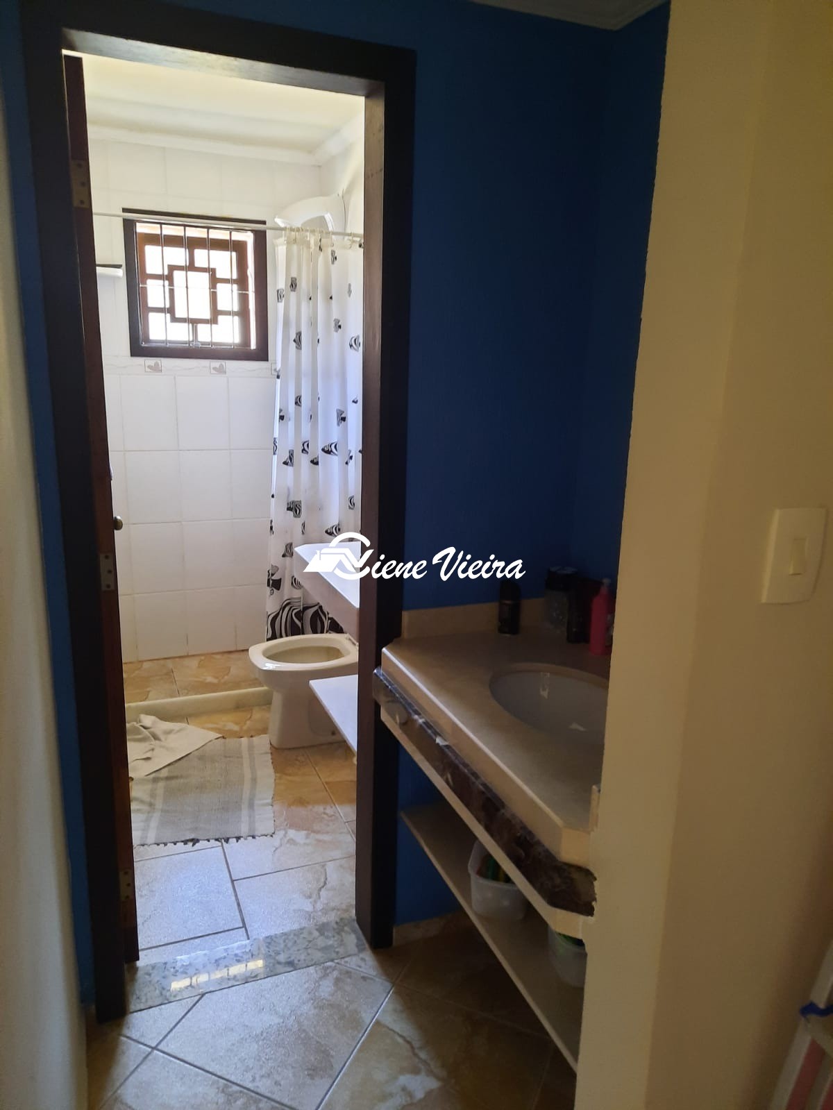 Casa, 4 quartos, 420 m² - Foto 3