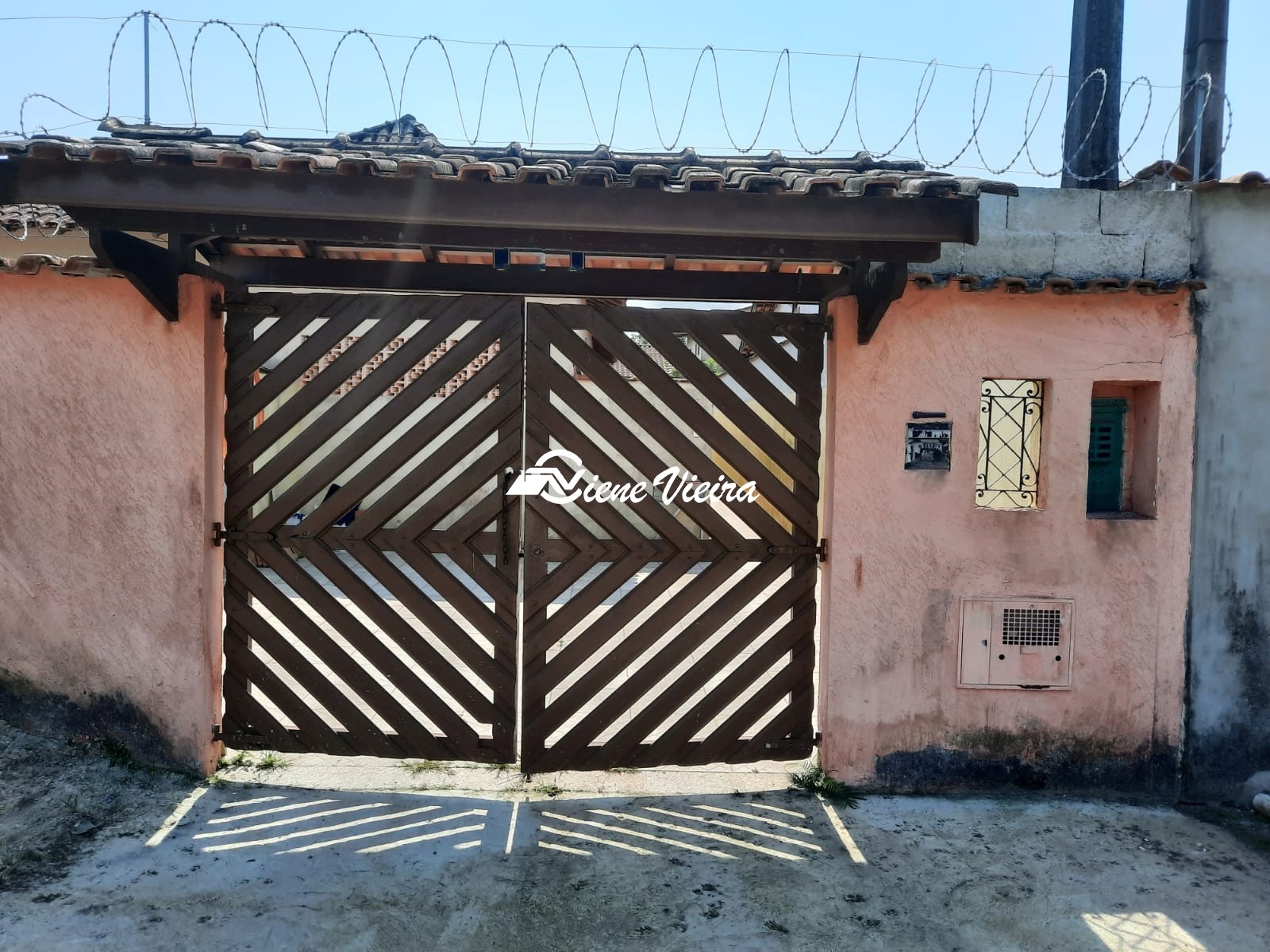 Casa, 4 quartos, 420 m² - Foto 2