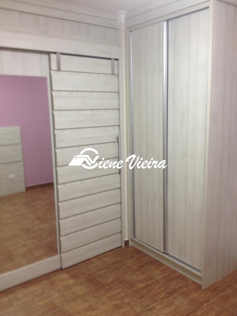 Casa, 2 quartos, 125 m² - Foto 18