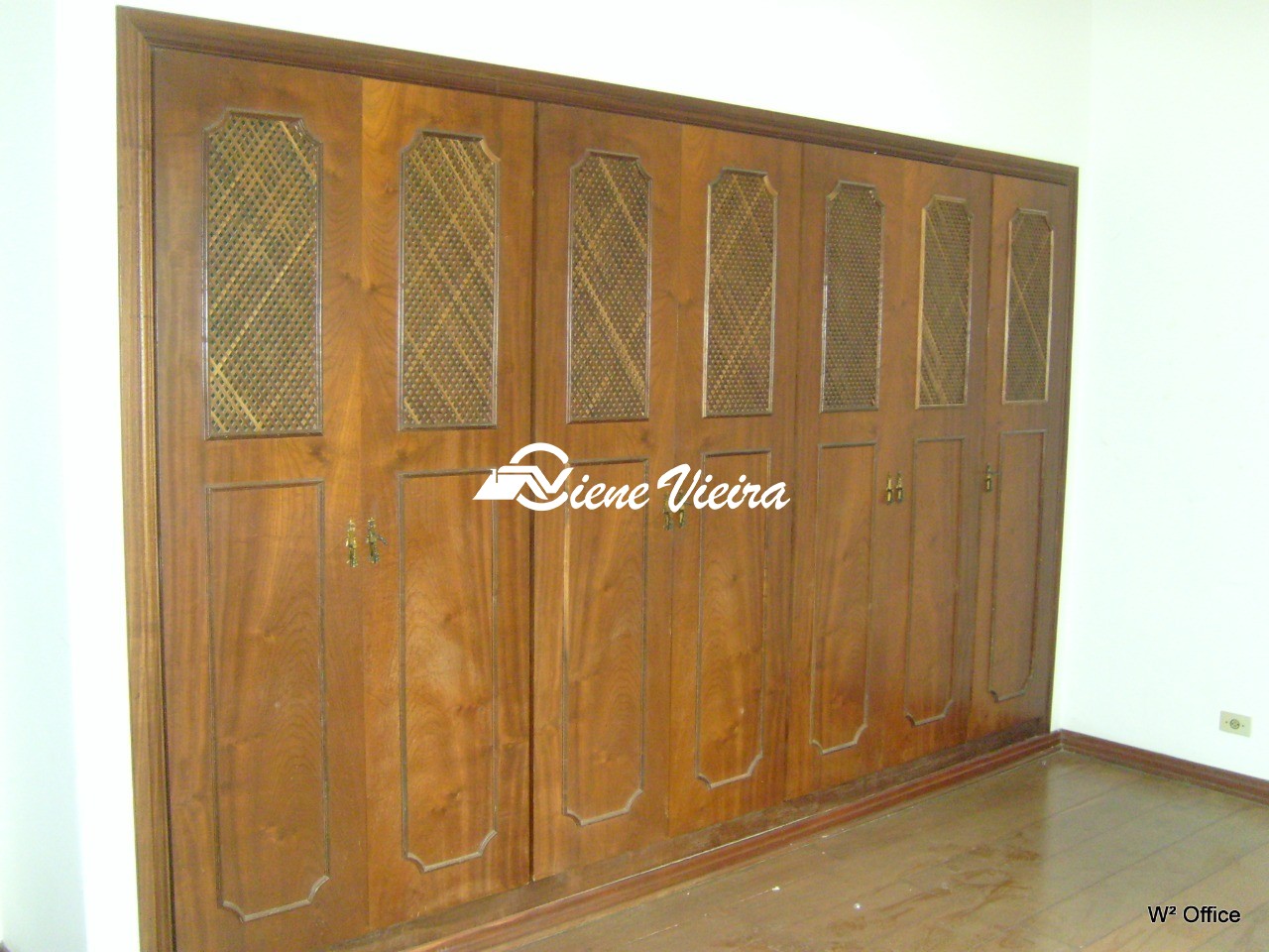 Casa de Condomínio, 4 quartos - Foto 15