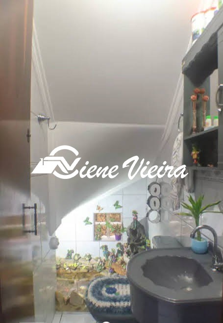 Casa, 3 quartos, 125 m² - Foto 15
