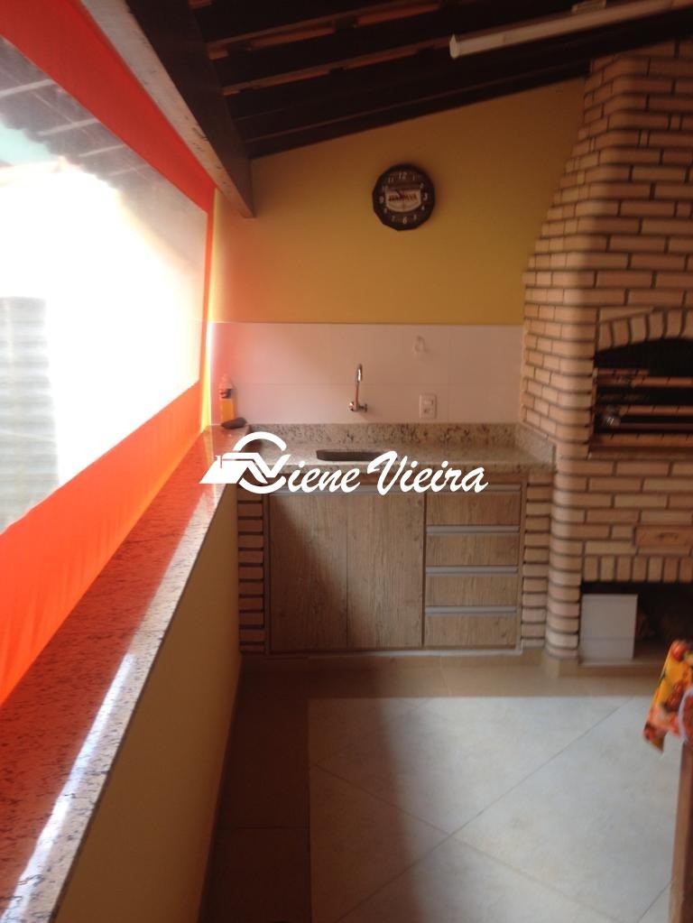 Casa, 2 quartos, 125 m² - Foto 25