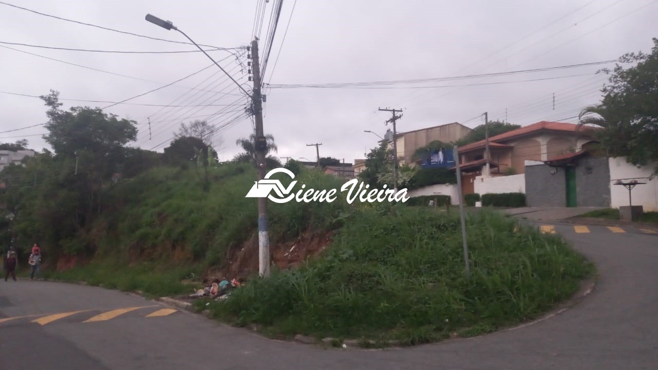 Terreno, 393 m² - Foto 3