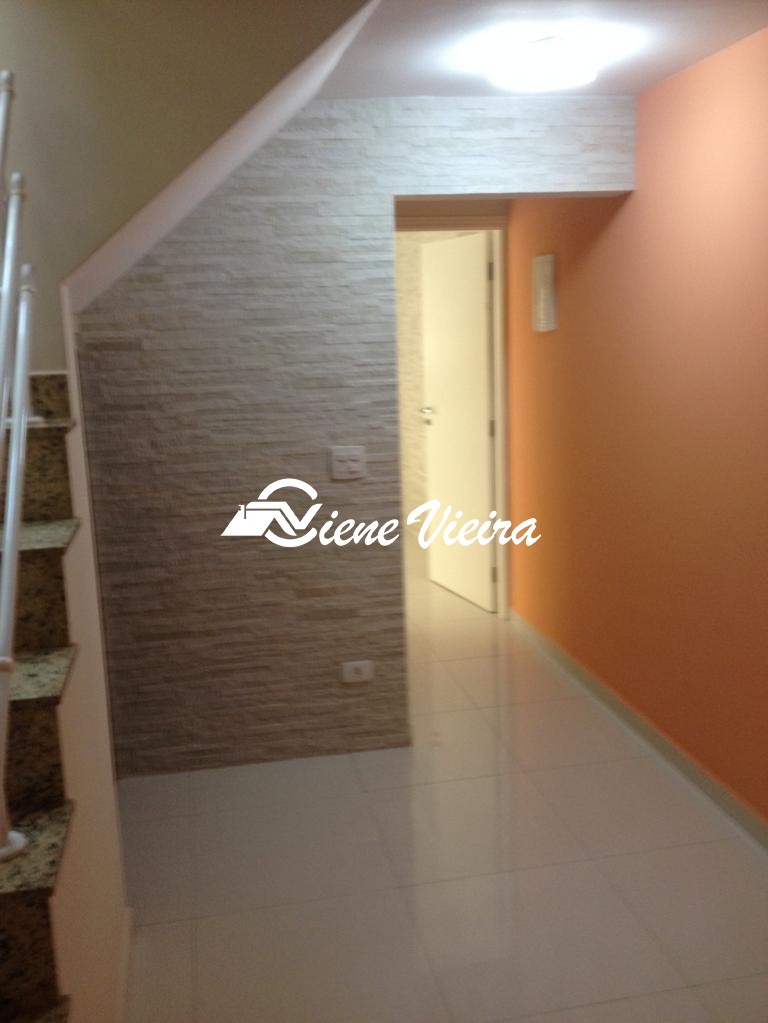 Casa, 2 quartos, 125 m² - Foto 9