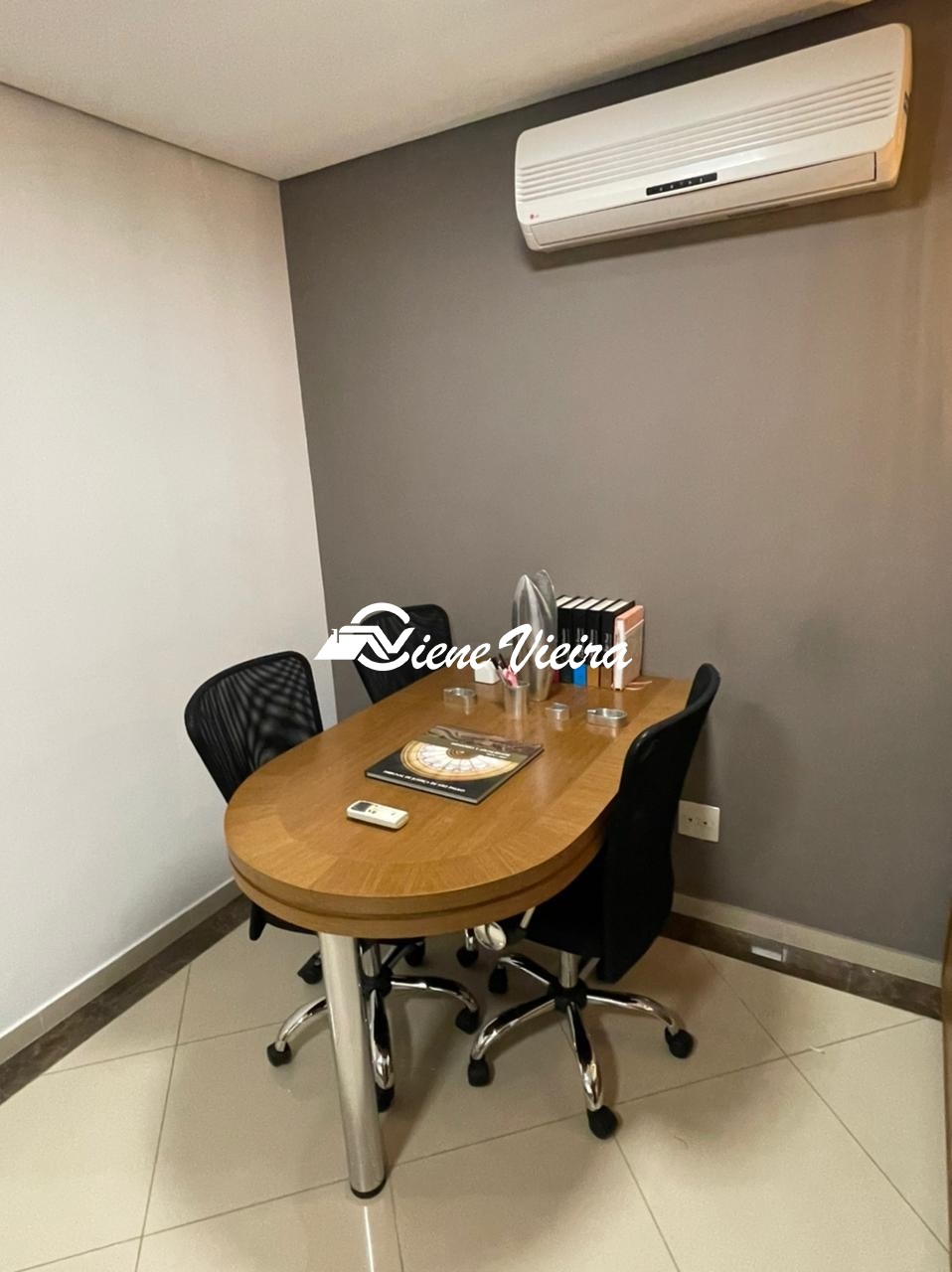 Sala-Conjunto, 40 m² - Foto 14