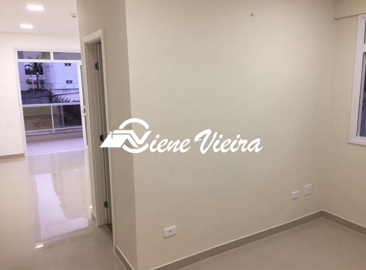 Sala-Conjunto, 38 m² - Foto 13