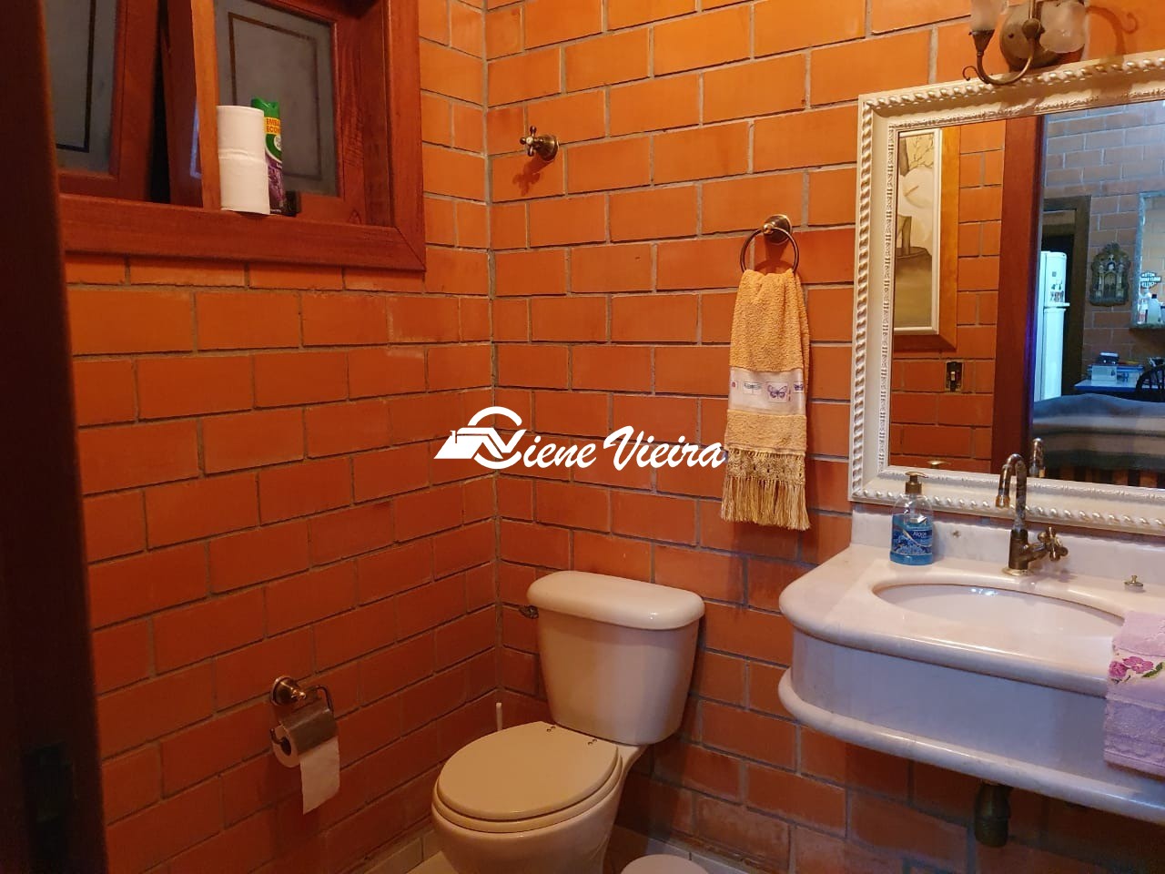 Chácara, 4 quartos, 3225 m² - Foto 34