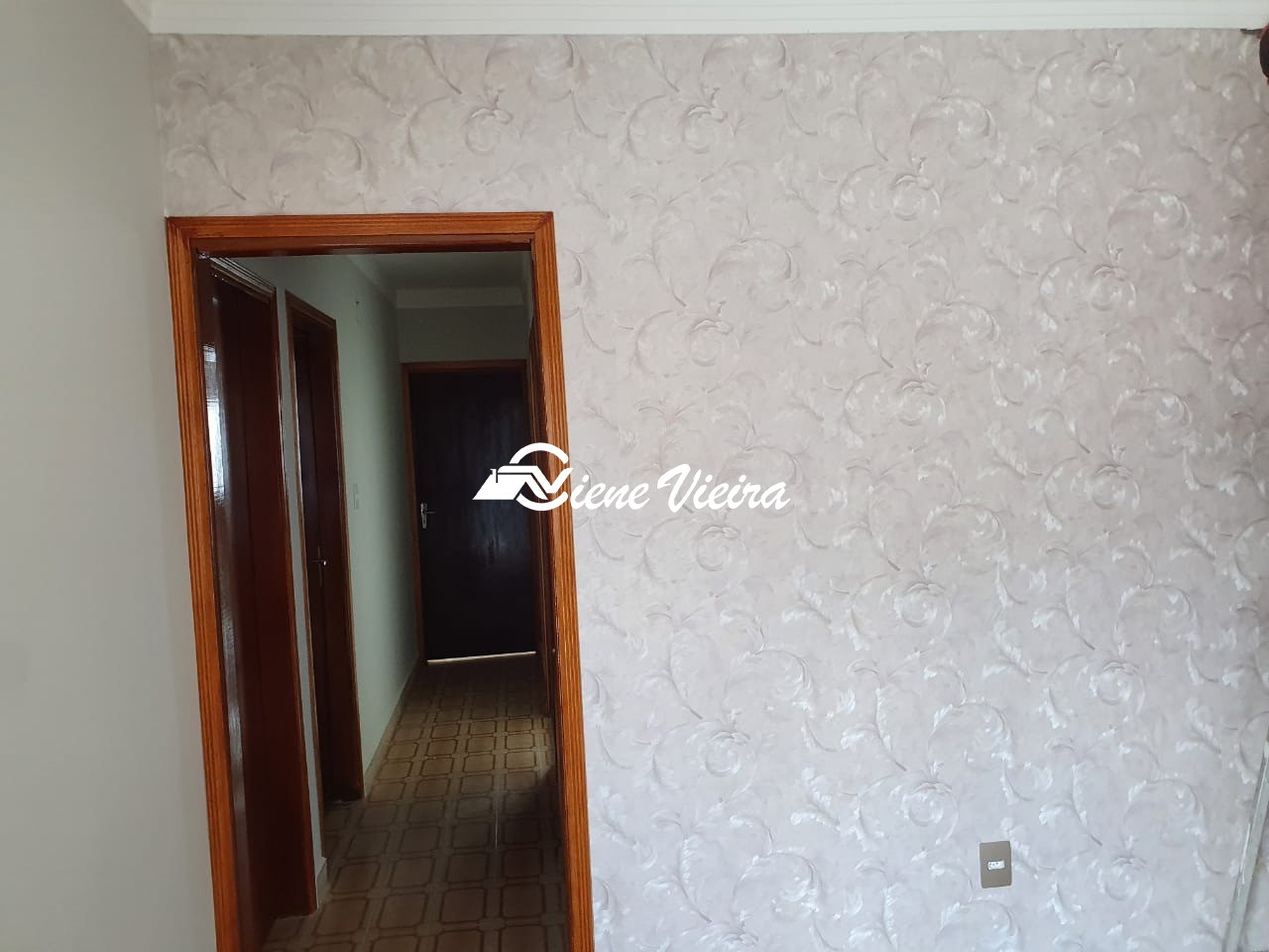 Casa, 3 quartos, 250 m² - Foto 2