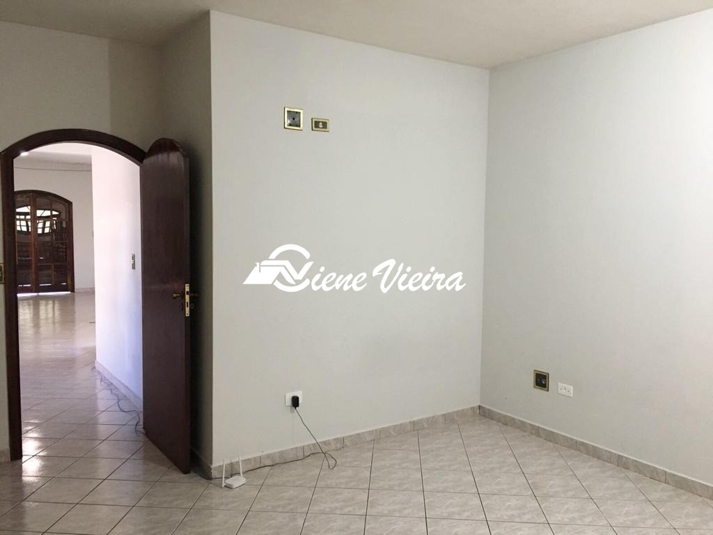 Casa, 4 quartos, 420 m² - Foto 26