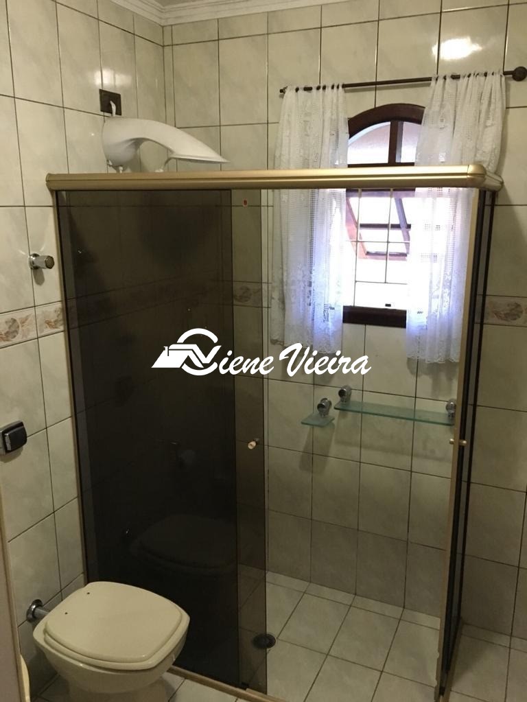 Casa, 4 quartos, 420 m² - Foto 16