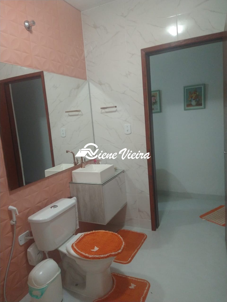 Casa, 2 quartos, 316 m² - Foto 7