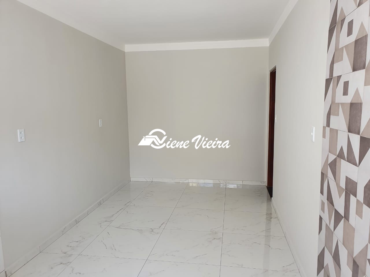 Casa, 3 quartos, 250 m² - Foto 6