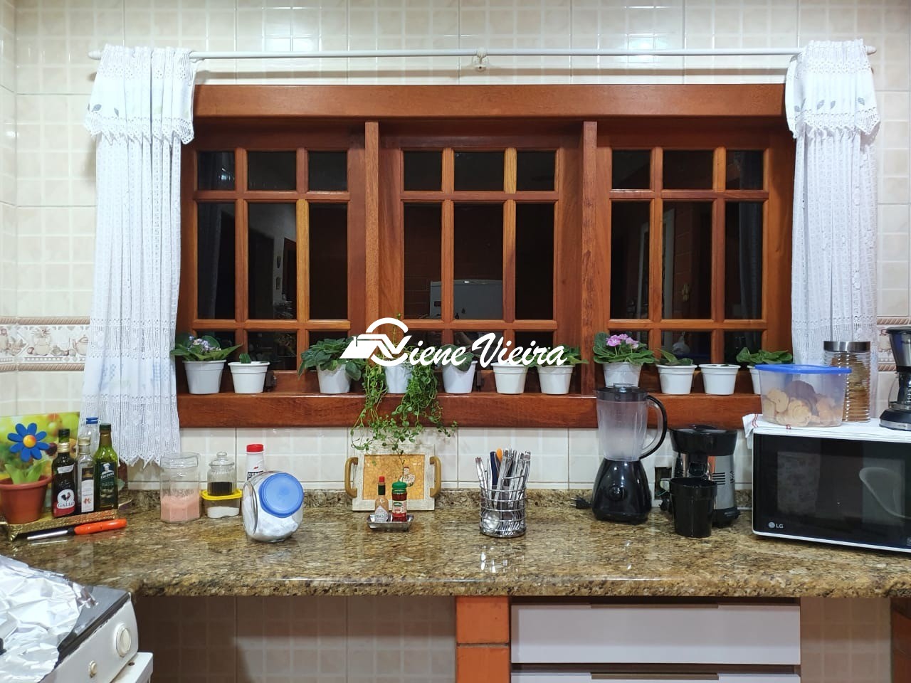 Chácara, 4 quartos, 3225 m² - Foto 11