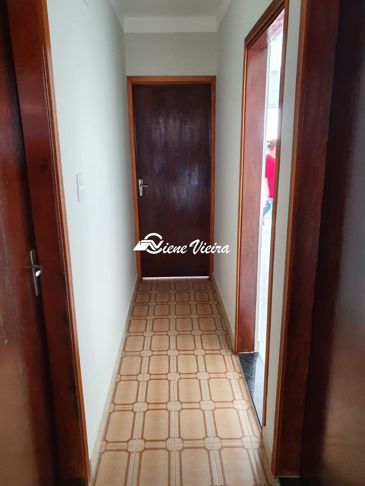 Casa, 3 quartos, 250 m² - Foto 10