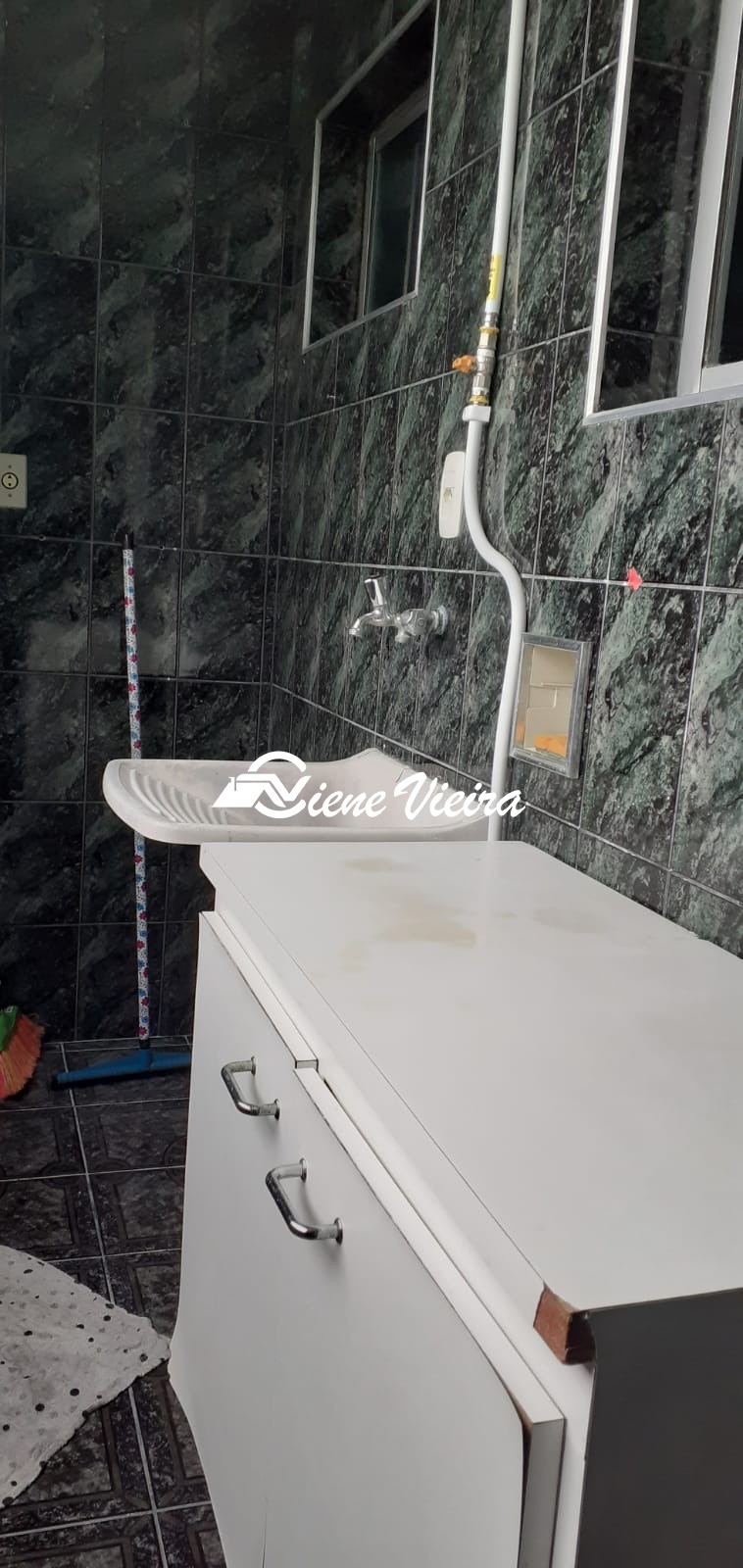 Apartamento, 2 quartos, 58 m² - Foto 11
