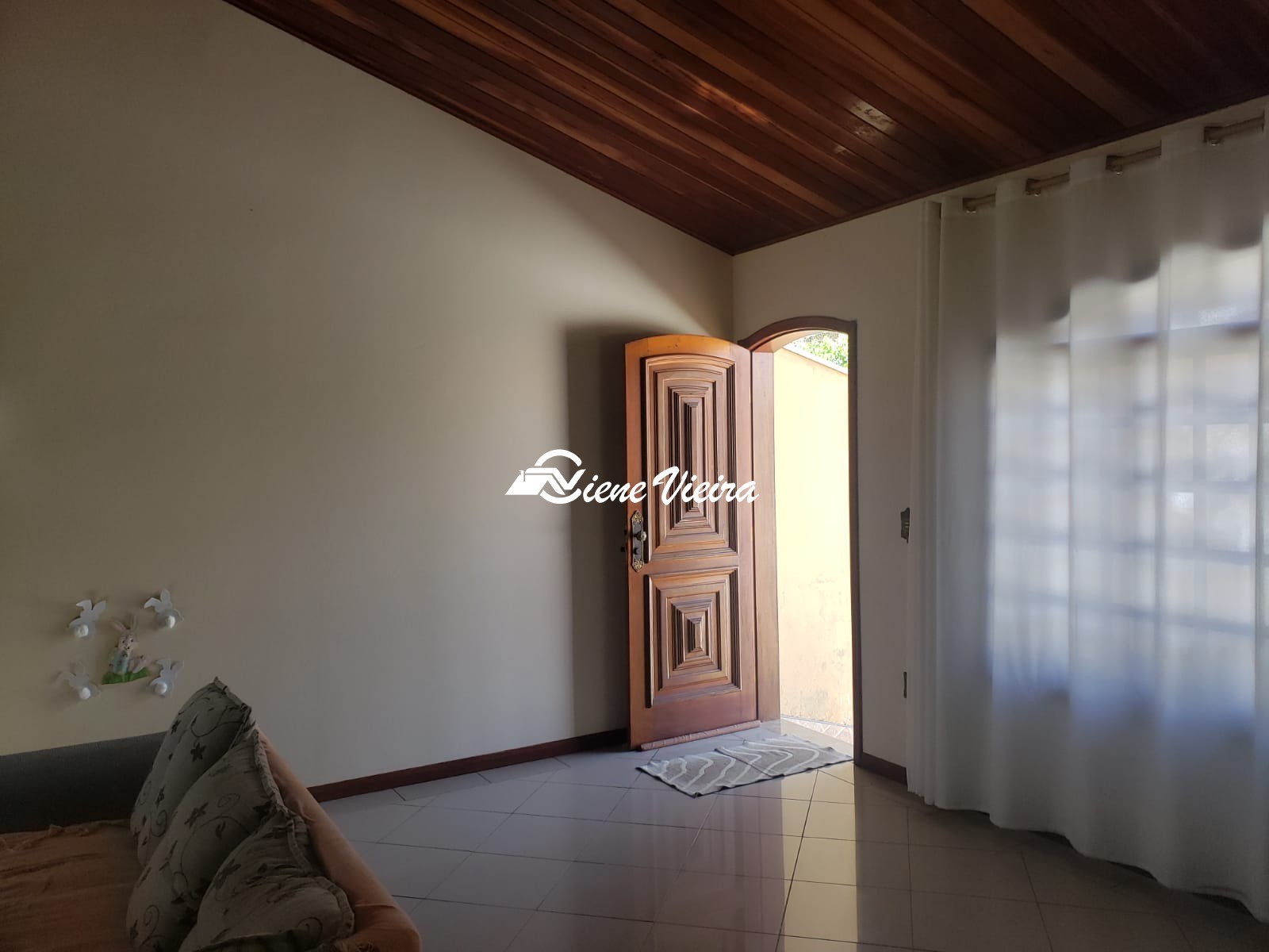 Casa, 3 quartos, 175 m² - Foto 13