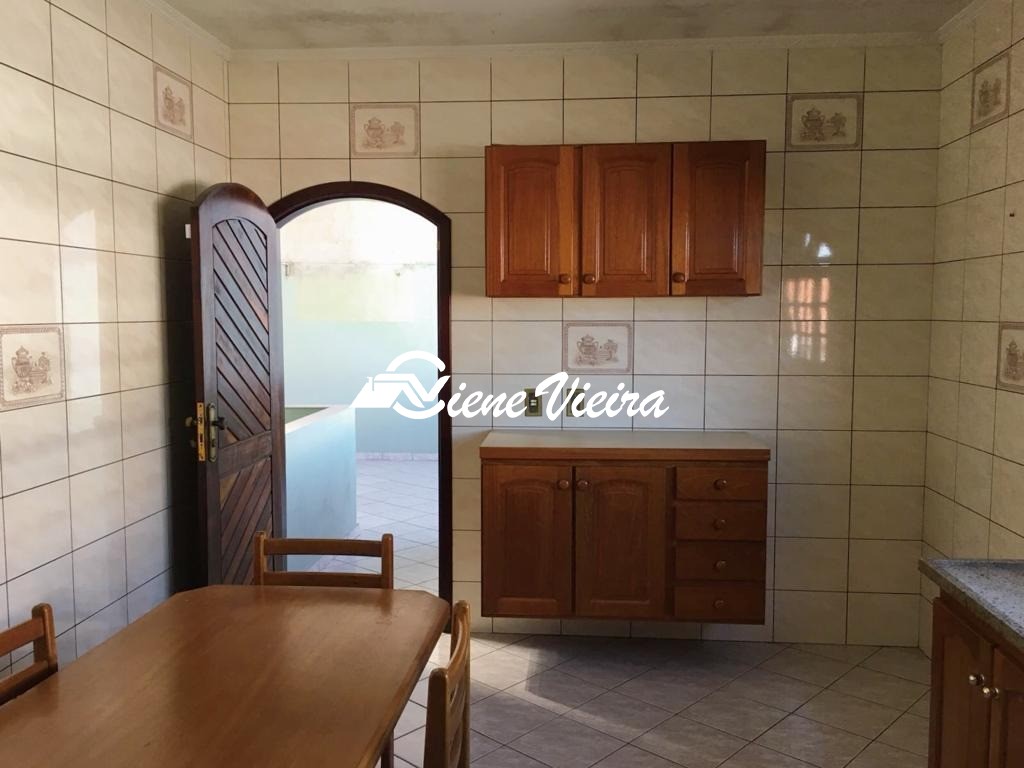 Casa, 4 quartos, 420 m² - Foto 40