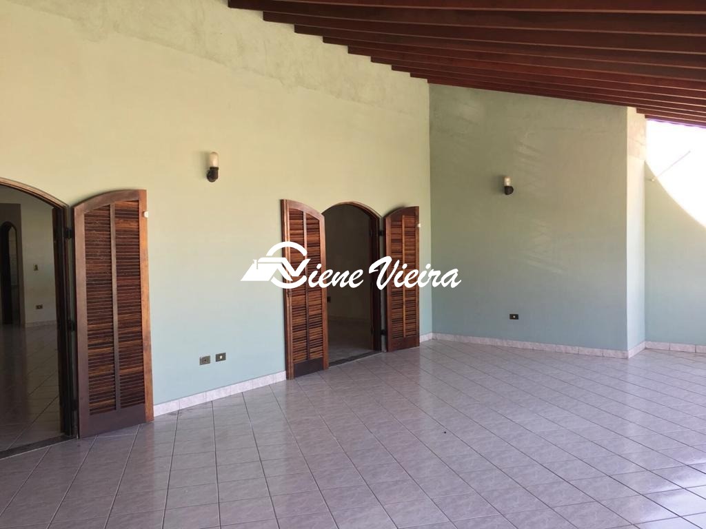 Casa, 4 quartos, 420 m² - Foto 25