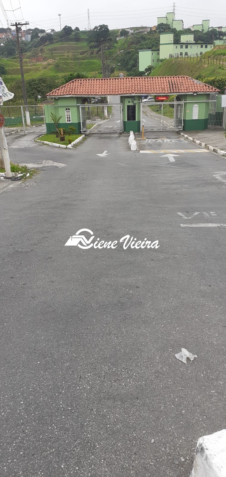 Apartamento, 2 quartos, 58 m² - Foto 10