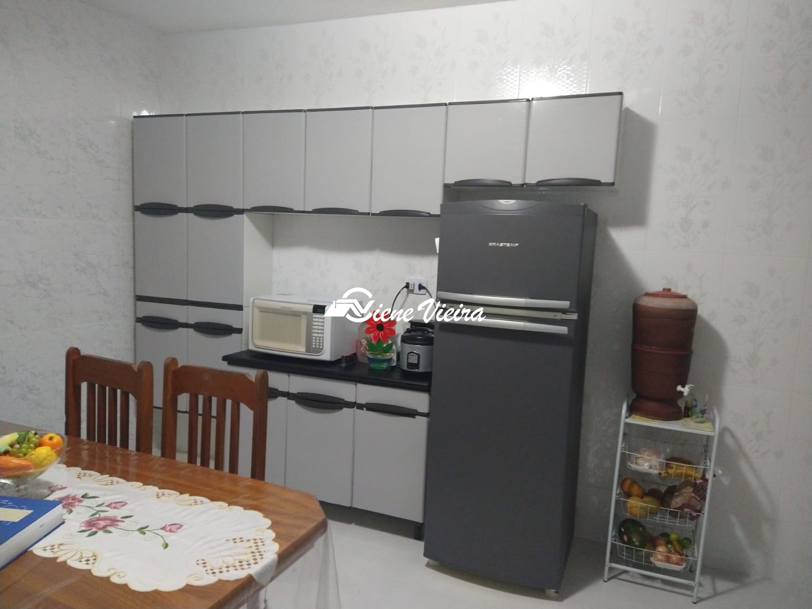 Casa, 2 quartos, 316 m² - Foto 2