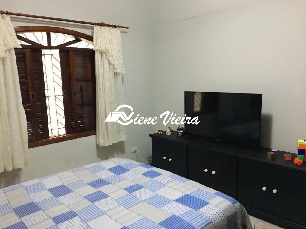 Casa, 4 quartos, 420 m² - Foto 41
