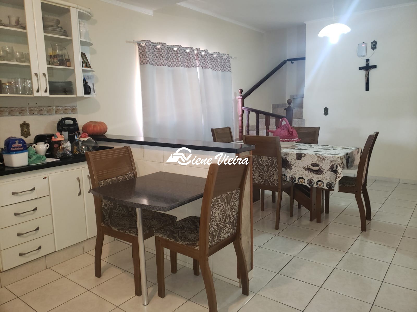 Casa, 3 quartos, 175 m² - Foto 3