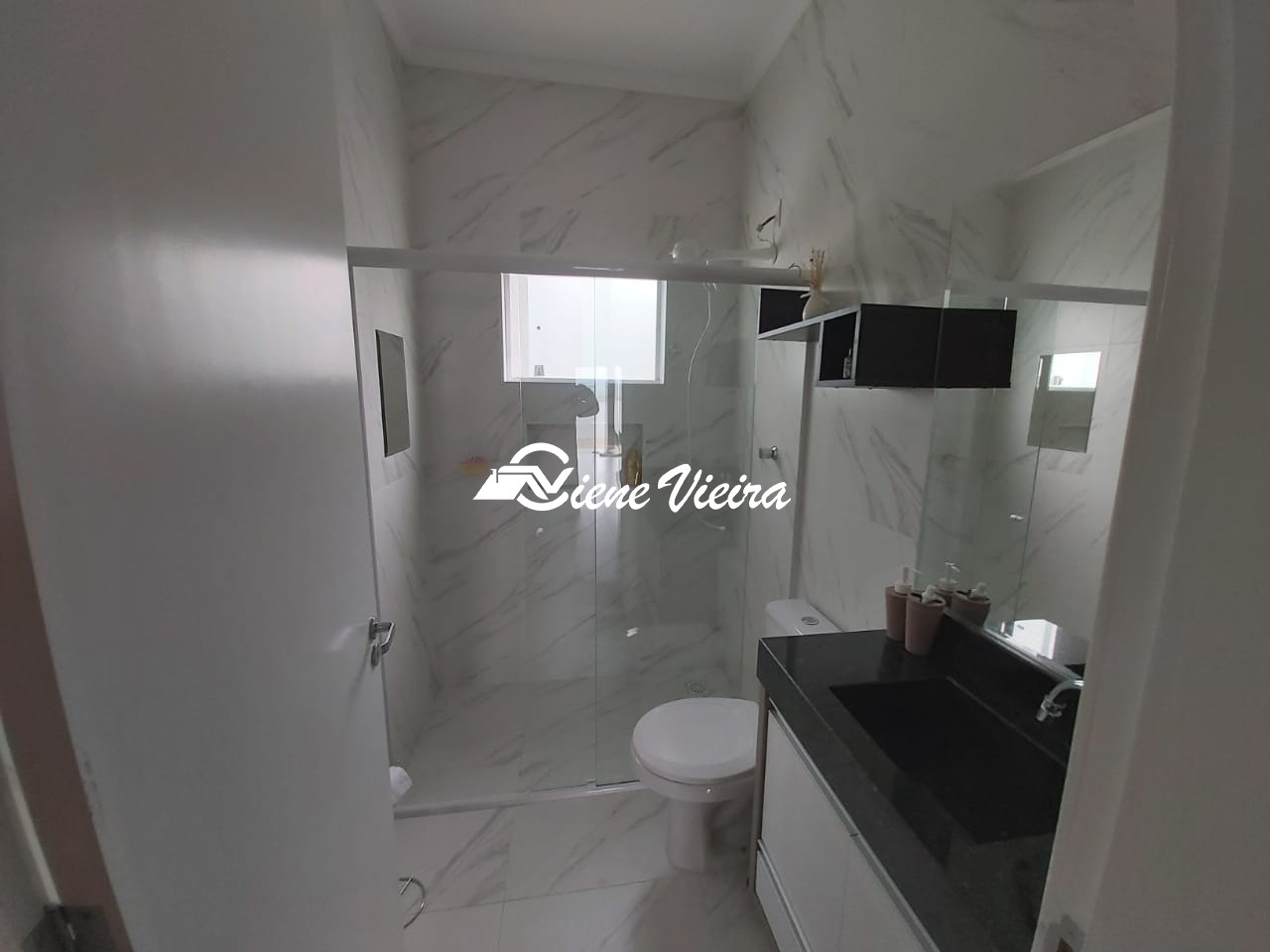 Chácara, 4 quartos, 1140 m² - Foto 8
