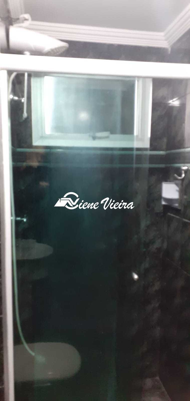 Apartamento, 2 quartos, 58 m² - Foto 18