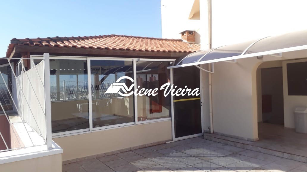 Apartamento, 2 quartos, 55 m² - Foto 12