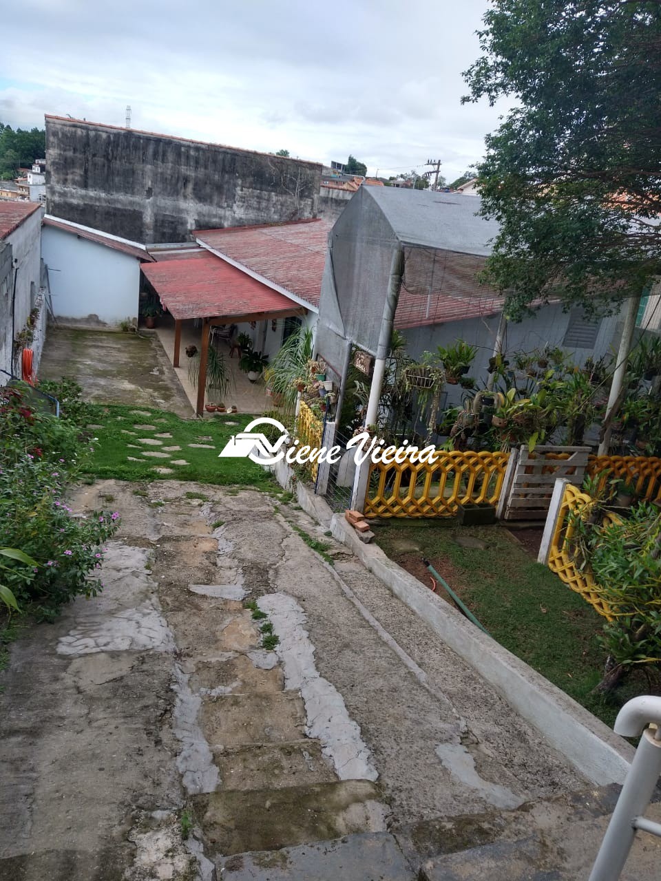 Casa, 2 quartos, 316 m² - Foto 10