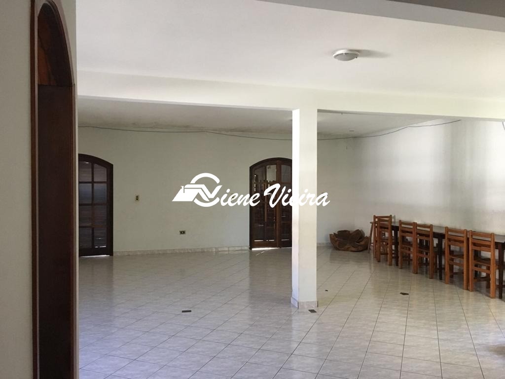 Casa, 4 quartos, 420 m² - Foto 45