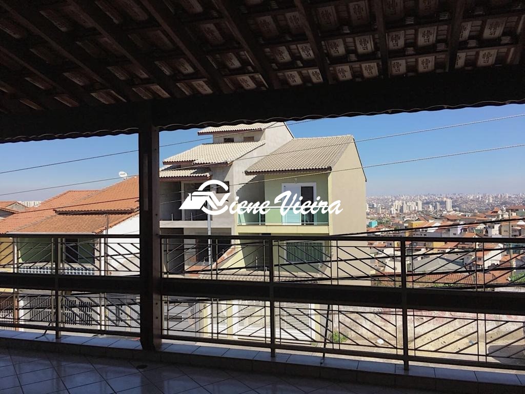 Casa, 4 quartos, 420 m² - Foto 46