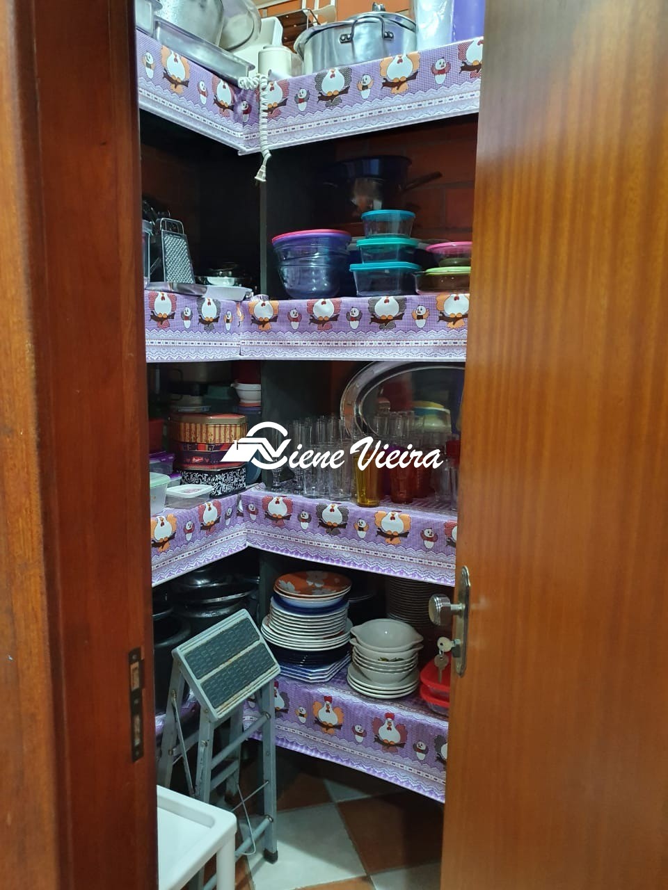 Chácara, 4 quartos, 3225 m² - Foto 12
