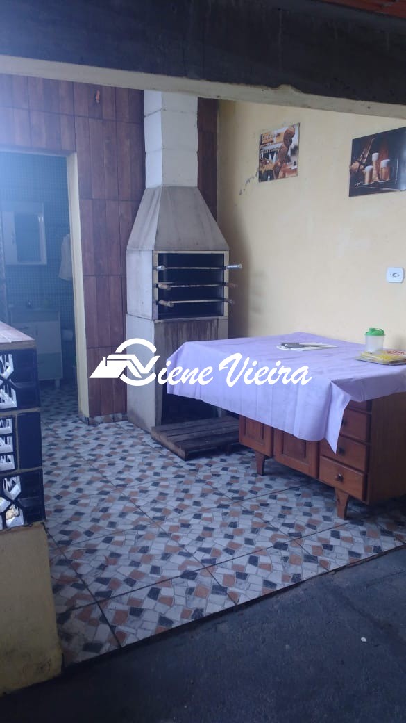 Casa, 2 quartos, 316 m² - Foto 3