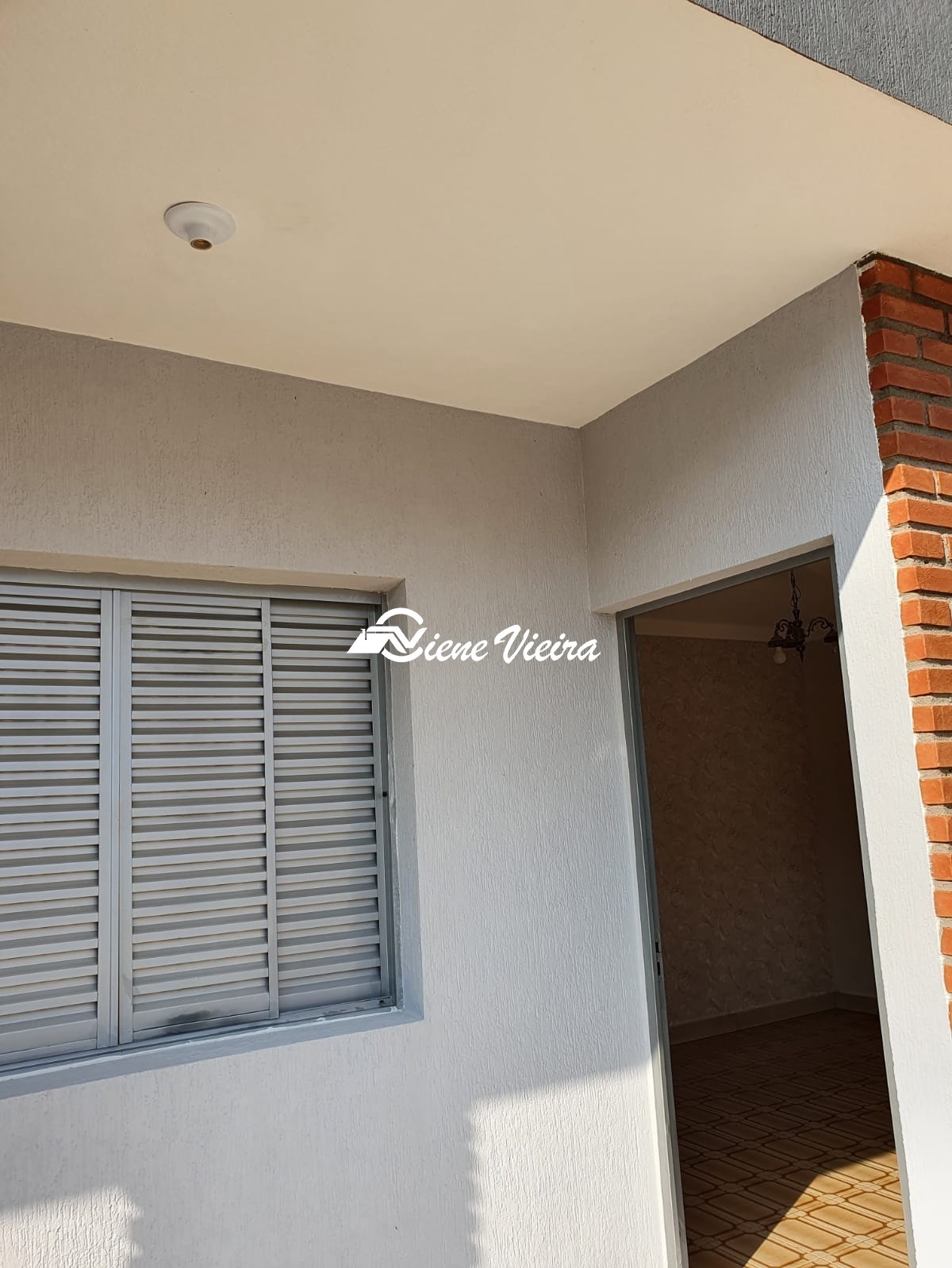 Casa, 3 quartos, 250 m² - Foto 12