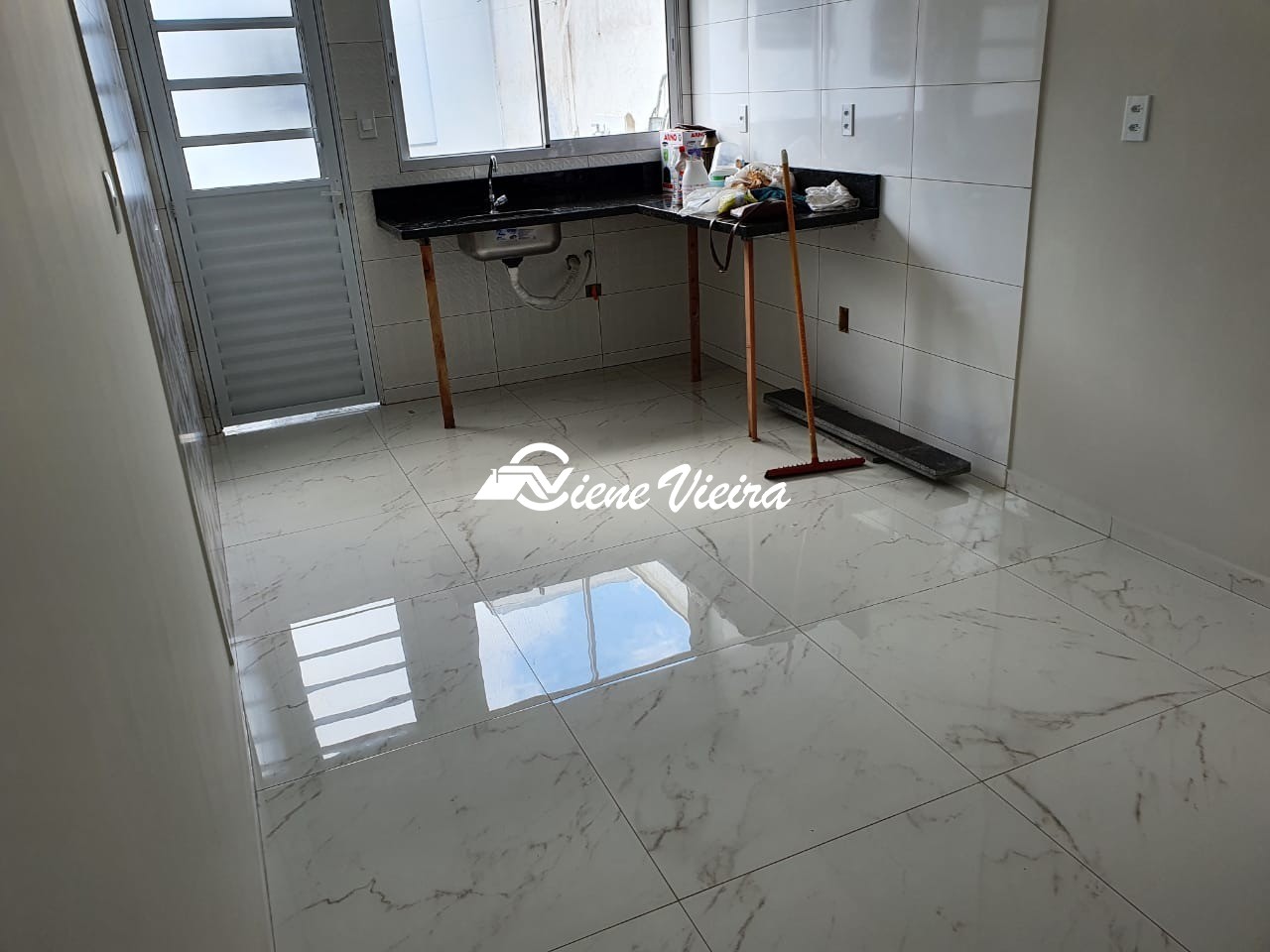 Casa, 3 quartos, 250 m² - Foto 4