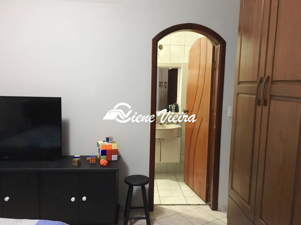 Casa, 4 quartos, 420 m² - Foto 43