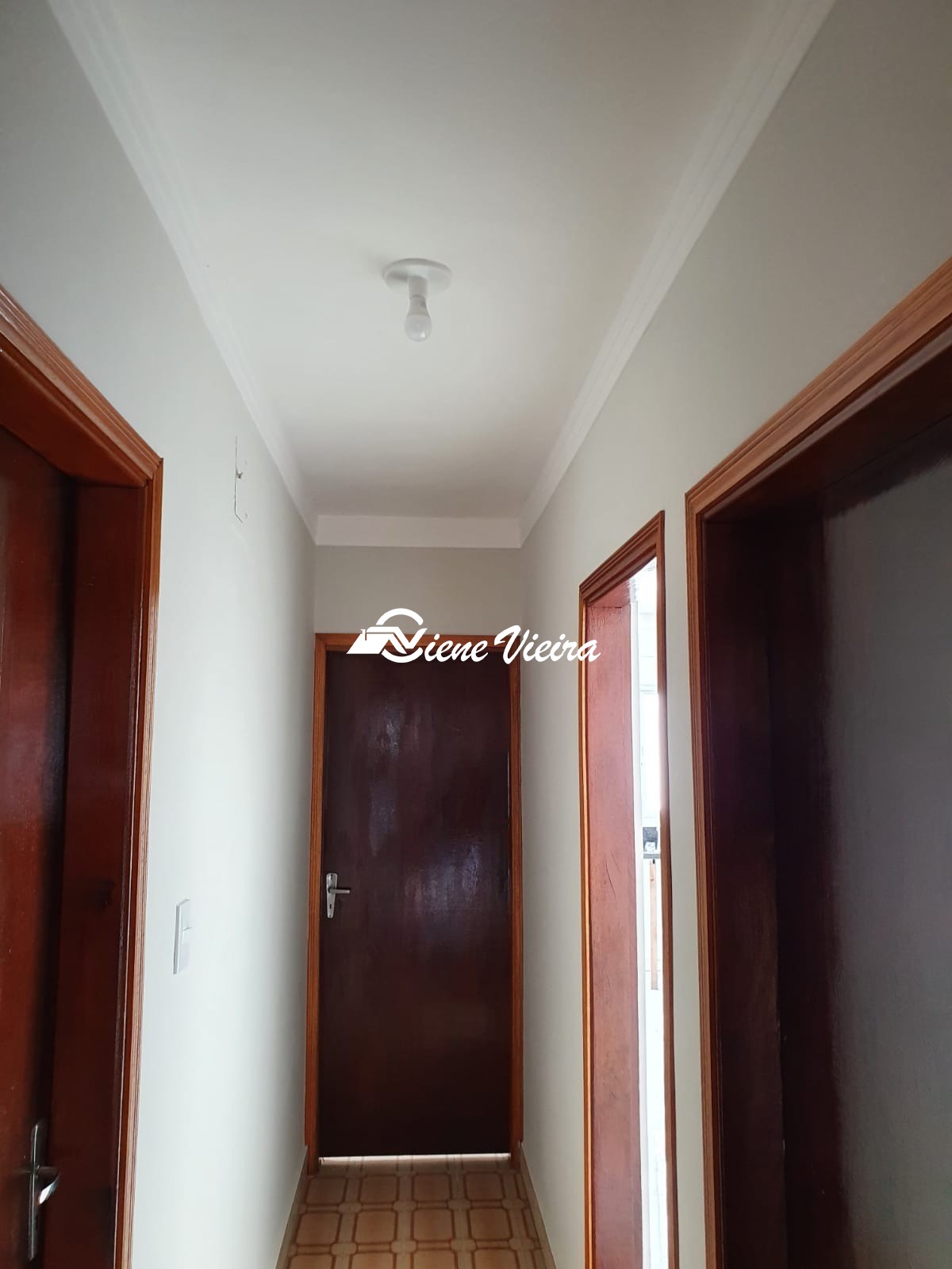 Casa, 3 quartos, 250 m² - Foto 9