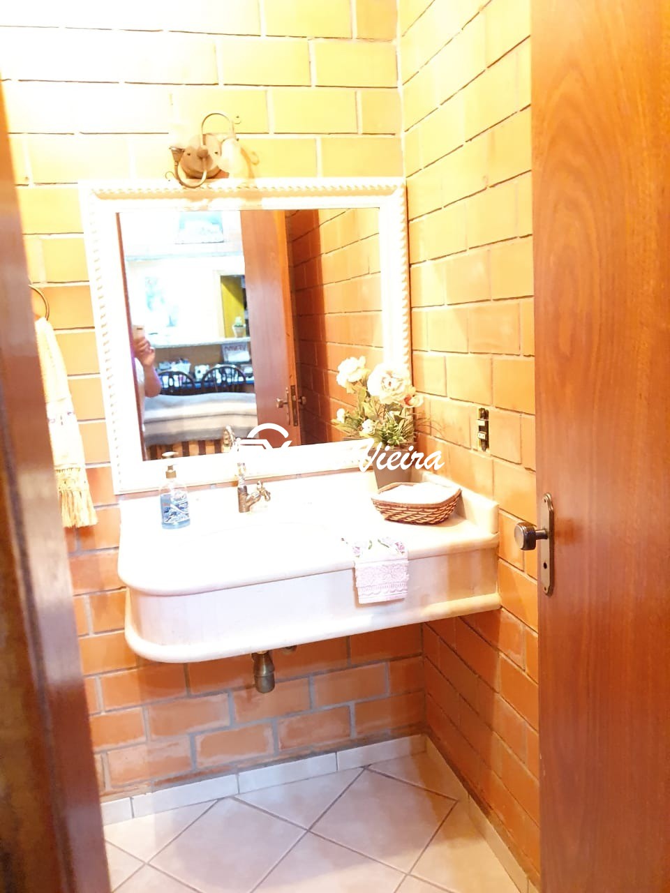 Chácara, 4 quartos, 3225 m² - Foto 35