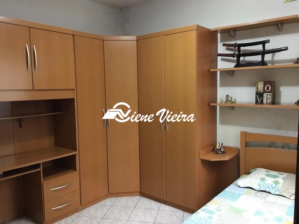 Casa, 4 quartos, 420 m² - Foto 11