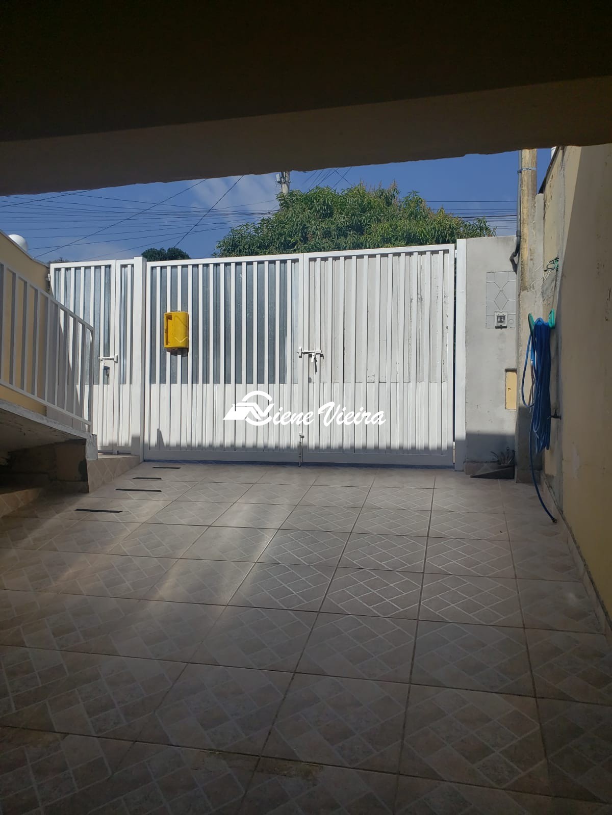 Casa, 3 quartos, 175 m² - Foto 32