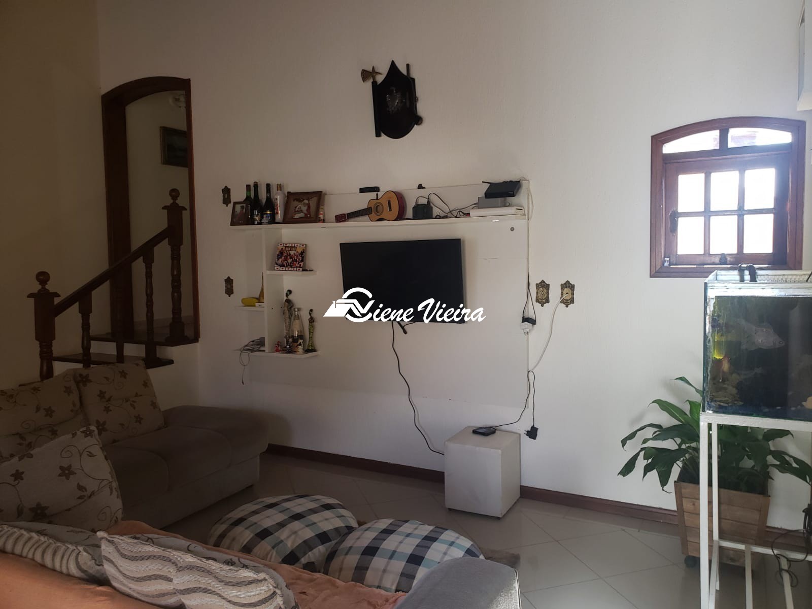 Casa, 3 quartos, 175 m² - Foto 24