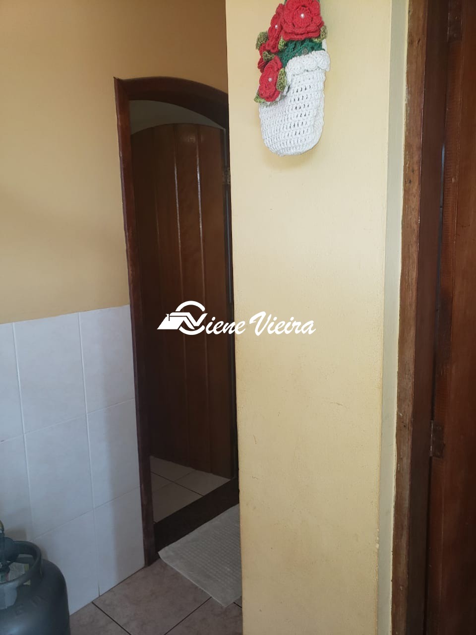 Casa, 3 quartos, 175 m² - Foto 17
