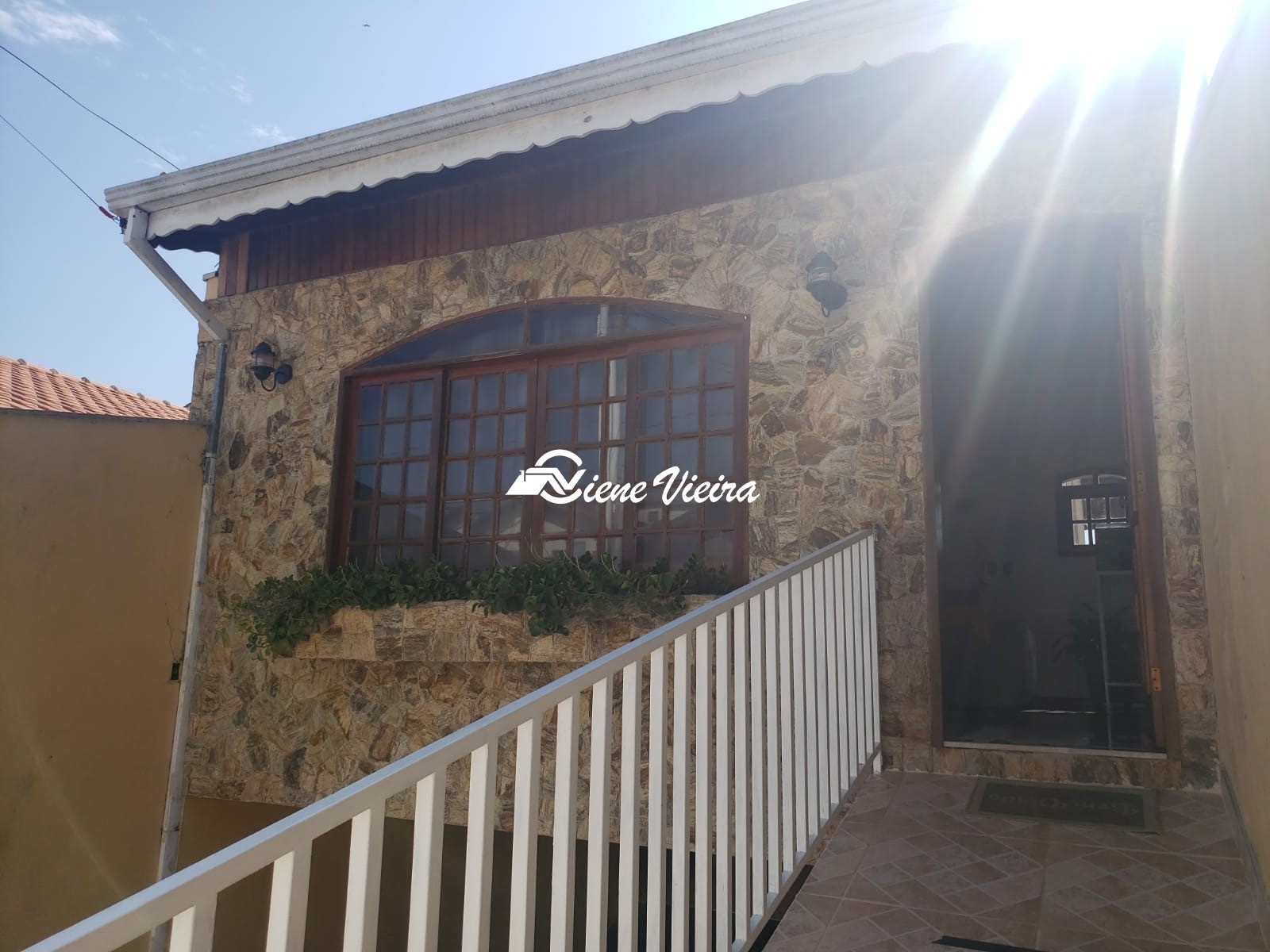 Casa, 3 quartos, 175 m² - Foto 20